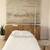 Esthetician, Massage therapist or Wellness Practitioner Room Share 2 thumbnail