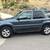 2006 ford escape xlt low miles,in excellent shape,clean title,smog ✅ 2 thumbnail