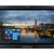 Avocor | G Series AVG-6560 65" 4K Interactive Touch Display for Video 2 thumbnail