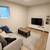 Fully Furnished 4 Bed 2 Bath in McKinley Beach 16 thumbnail