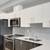Treanor Terrace - 1 Bedroom - Available October 5th 4 thumbnail