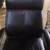 High Back Executive Leather Computer Chair 3 thumbnail