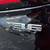 2018 Cadillac XTS Luxury 4dr Sedan 6 thumbnail