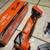 New Milwaukee FUEL Oscillating Multi Tool M18 - Tool Only. 3 thumbnail