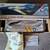 E-Flight F-86 Saber 15 EDF Jet airplane 1 thumbnail
