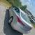 2012 hyundi elantra 3 thumbnail