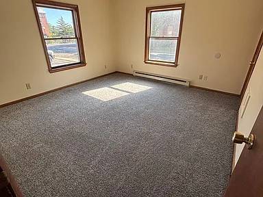 $600 / 2br - Beautiful home for rent. (Plattsburgh, NY)64002993792003120
