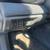2021 Subaru Outback Premium CVT 10 thumbnail