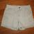 3 Pair Calvin Klein Jeans Shorts Size 6 8 thumbnail