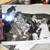 COAST PAPER WORK FROM 1942 TO 1952 9 thumbnail