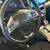 Subaru outback 16 thumbnail
