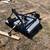 Gearmore rotary mower 3 thumbnail