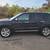 2019 Ford Explorer Limited AWD 1 thumbnail
