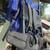 3 - Back Pack/2 External Frame Jansport/Cannondale- Choice 9 thumbnail