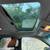2009 Chevrolet Silverado 1500 19 thumbnail