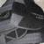 Used Aspen Horizon LSO 631 Back Brace - Great Condition! 2 thumbnail