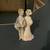 Lladro statue called  “Wedding Day” - perfect condition 1 thumbnail