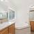 Master bedroom with private bathroom 1 thumbnail
