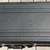 Black modified Geddy Lee CIJ Fender Jazz Bass 13 thumbnail