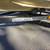 Crestliner Commander 14 4 thumbnail