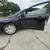Always reliable and desirable 2008 Honda Civic Sedan Japan made 8 thumbnail