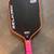 Selkirk SLK Halo Control Max Pickleball Paddle 1 thumbnail