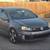 2010 Volkswagen GTI VW Base Sedan 7 thumbnail