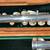 Powell Signature all Silver Professional Flute, C# Trill, Offset, Exc! 6 thumbnail
