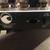 Port City Amps PEARL COMBO 50W 112 Tube Guitar Amp 1 x 12 10 thumbnail