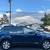 2011 Subaru Outback 3.6R Limited Wagon 4D Clean Title 5 thumbnail