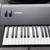 Yamaha S-90 Stage and Studio Keyboard 2 thumbnail