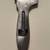 VARIOUS ANTIQUE TOOLS 5 thumbnail