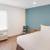 Tour Today, Settle In Right Away - No Lease, No Deposit Required! 4 thumbnail