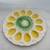 Vintage Deviled Egg Plate 1 thumbnail