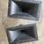 Klipsch K61 speaker drivers and horns in excellent condition 4 thumbnail