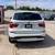 2017 BMW X3 SDrive 28i 8 thumbnail