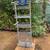 Rev-A-Shelf 5758-16-CR adjustable pullout pantry 8 thumbnail