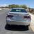Toyota Camry SE 2021 Mint condition 6 thumbnail