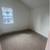 Gorgeous Fairfield Condo with a Townhome Feel (2bdrm/1bath) 9 thumbnail