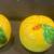 5 set of vintage salt & pepper shakers Japan  (E) 7 thumbnail