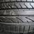 Two Bridgestone 255 30 19 RE050A under 100 miles  perfect 2 thumbnail
