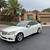 2011 Mercedes C300 150k miles Runs good! 6 thumbnail