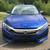 2017 Honda Civic EX Sedan - Auto, Loaded, Moonroof, 31k Miles!!! 14 thumbnail