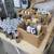 Dog Beds Bird Feed Spray Paint Suet Blocks Coger Surplus 20 thumbnail
