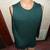 Lot of 11 women's tops / blouses size XL 8 thumbnail