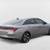 2023 Hyundai Elantra Hybrid Electric Limited Sedan 9 thumbnail