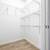 Live a life you'll love in a gorgeous renovated 1 bed / 1 bath! 1 thumbnail