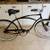 Schwinn Spitfire Beach Cruiser from 1979 1 thumbnail