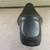 Harley Davidson Dyna 2 up Seat fits 96-03 3 thumbnail