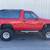 1995 4WD GMC Yukon 2 thumbnail